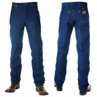 Read Stylish outback clothing Reviews